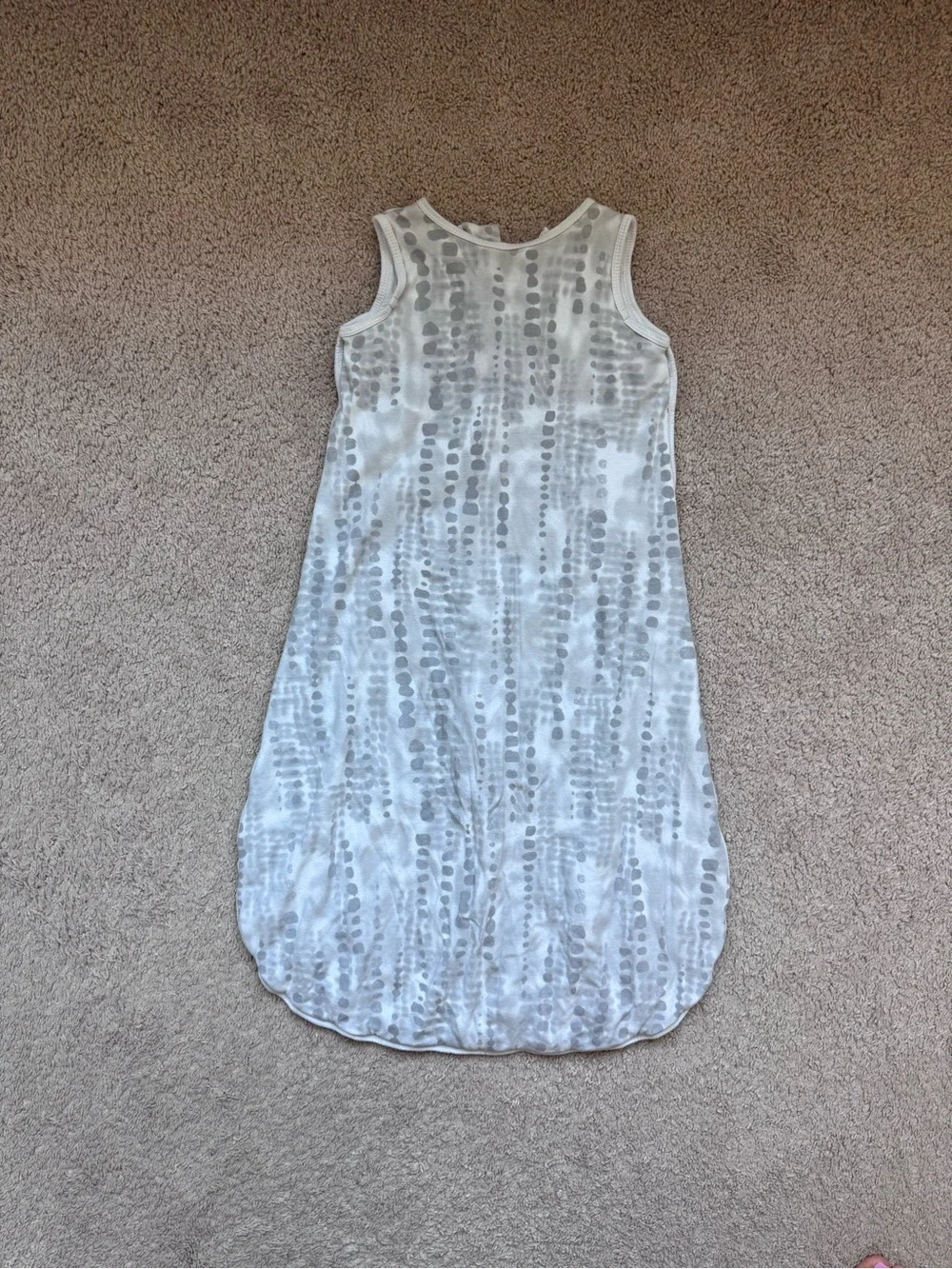 Dreamland Weighted Sleep Sack
